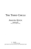 The_Third_Circle